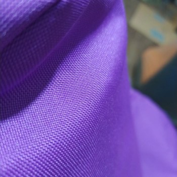 Бора xxl безкаркасний крісло мішок бузьковий 6: м’яке крісло для сучасного інтер’єру, зручне для відпочинку.